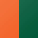 draftkings fl|Florida Football Odds, Scores, & Betting Lines College.